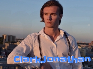 ClarkJonathan