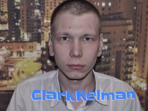 ClarkKelman