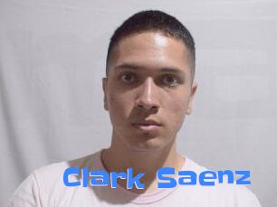 Clark_Saenz