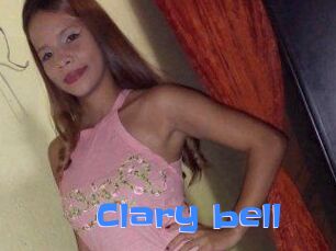 Clary_bell