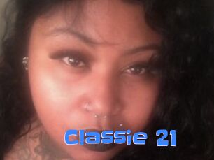 Classie_21