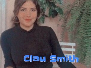 Clau_Smith