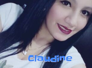 Claudine_