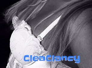 CleaClancy