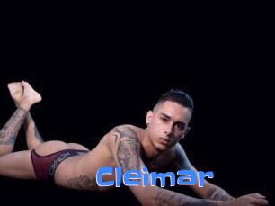 Cleimar