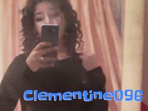 Clementine096