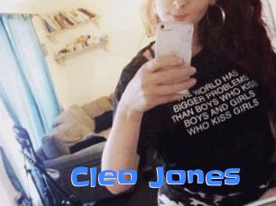 Cleo_Jones