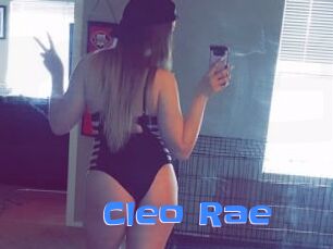 Cleo_Rae