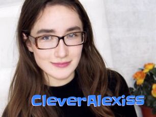 CleverAlexiss