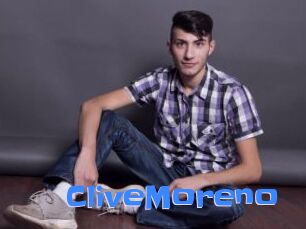 CliveMoreno