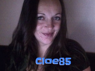 Cloe85