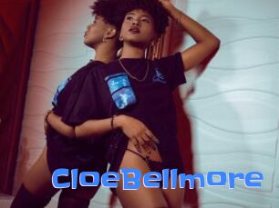 CloeBellmore
