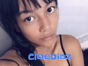 CloeDiaz