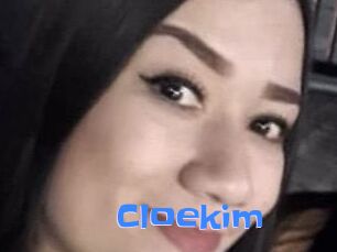 Cloekim