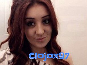 Clojox97