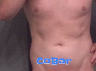 CoBar