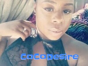 CoCo_Desire