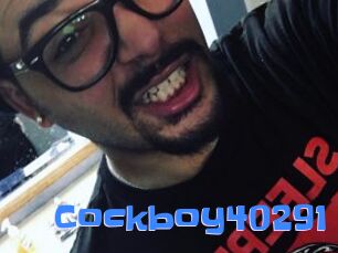 Cockboy40291