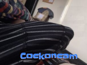 Cockoncam