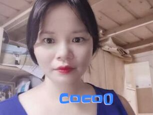 Coco0