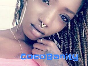 CocoBanity