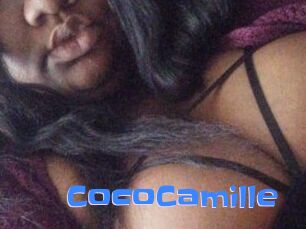 CocoCamille