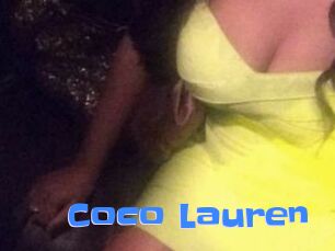 Coco_Lauren