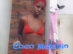 Coco_Melanin