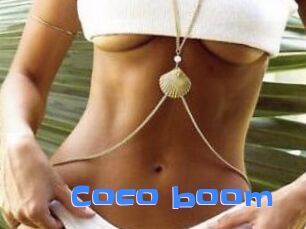 Coco_boom