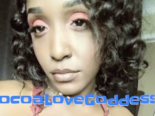 CocoaLoveGoddess