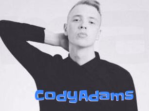 Cody_Adams