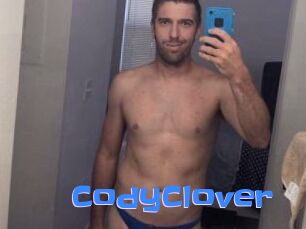 CodyClover