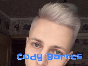 Cody_Barnes