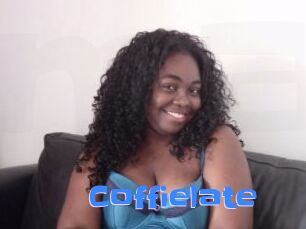 Coffielate