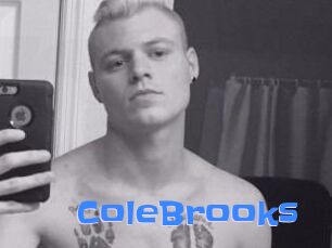 Cole_Brooks