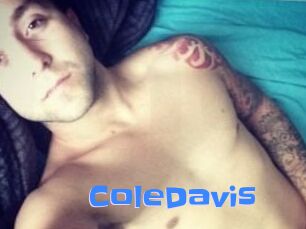 Cole_Davis