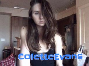 Colette_Evans