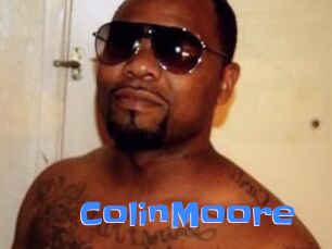 Colin_Moore