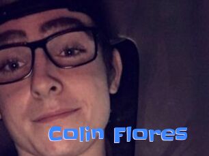 Colin_Flores