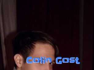 Colin_Gost