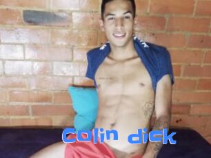 Colin_dick