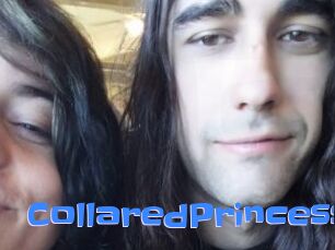 CollaredPrincess