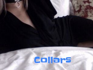 Collars