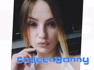 ColleenBonny