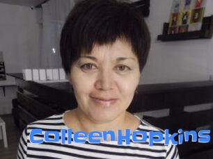 ColleenHopkins