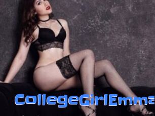 CollegeGirlEmma