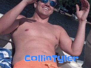 Collin_Tyler