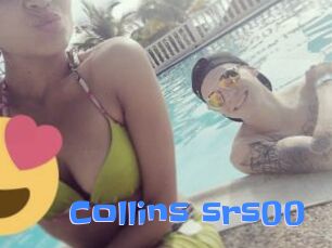 Collins_srs00