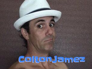 Colton_Jamez