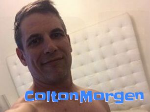 Colton_Morgen